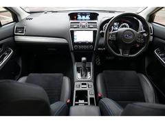 �̣ɣΣŤθ�����������Ȥ�����ޤ��Τǣ̣ɣΣŤ���Ǥ⤪�䤤��碌������ޤ��������ڤˤ�Ϣ���������� 3