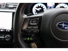 �����Ҥϡ��ʣա�������ż�ư�����䶨��Ϣ�������ȹ����ˡ�ʹ�ȤǤ��Τǰ¿����Ƥ������������� 5