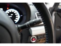 �����������졦�����Ѻܼ֤ⴰ����������Υ��ݡ��Ȥ⤪�ޤ����������� 6