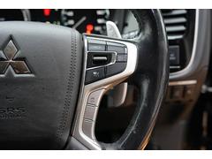 �����������졦�����Ѻܼ֤ⴰ����������Υ��ݡ��Ȥ⤪�ޤ����������� 6