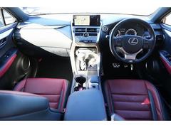 �̣ɣΣŤθ�����������Ȥ�����ޤ��Τǣ̣ɣΣŤ���Ǥ⤪�䤤��碌������ޤ��������ڤˤ�Ϣ���������� 3