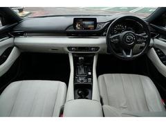 �̣ɣΣŤθ�����������Ȥ�����ޤ��Τǣ̣ɣΣŤ���Ǥ⤪�䤤��碌������ޤ��������ڤˤ�Ϣ���������� 3