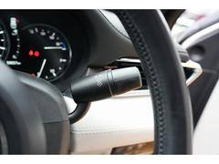 �����������졦�����Ѻܼ֤ⴰ����������Υ��ݡ��Ȥ⤪�ޤ����������� 6