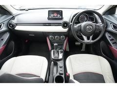 �̣ɣΣŤθ�����������Ȥ�����ޤ��Τǣ̣ɣΣŤ���Ǥ⤪�䤤��碌������ޤ��������ڤˤ�Ϣ���������� 3