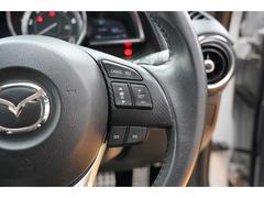 �����������졦�����Ѻܼ֤ⴰ����������Υ��ݡ��Ȥ⤪�ޤ����������� 6