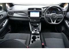 �̣ɣΣŤθ�����������Ȥ�����ޤ��Τǣ̣ɣΣŤ���Ǥ⤪�䤤��碌������ޤ��������ڤˤ�Ϣ���������� 3