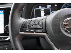 �����Ҥϡ��ʣա�������ż�ư�����䶨��Ϣ�������ȹ����ˡ�ʹ�ȤǤ��Τǰ¿����Ƥ������������� 5