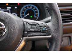 �����������졦�����Ѻܼ֤ⴰ����������Υ��ݡ��Ȥ⤪�ޤ����������� 6