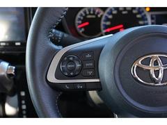 �����������졦�����Ѻܼ֤ⴰ����������Υ��ݡ��Ȥ⤪�ޤ����������� 6