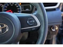 �����������졦�����Ѻܼ֤ⴰ����������Υ��ݡ��Ȥ⤪�ޤ����������� 6