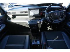 �̣ɣΣŤθ�����������Ȥ�����ޤ��Τǣ̣ɣΣŤ���Ǥ⤪�䤤��碌������ޤ��������ڤˤ�Ϣ���������� 3