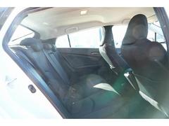 Ÿ���줬ʣ���������ޤ�������Ź���ˤ����ä�ĺ���ޤ��ȡ���ꥹ�ࡼ���ˤ����⤬��ǽ�Ǥ����������ڤˤ��䤤��碌���������ԣţ̡����������ݣ��������ݣ������� 6