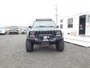 CHRYSLER JEEP JEEP CHEROKEE