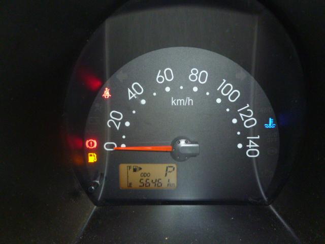 ハイゼットカーゴ ＤＸ　パワーウインドウ　パワステ　エアコン　キーレス（12枚目）