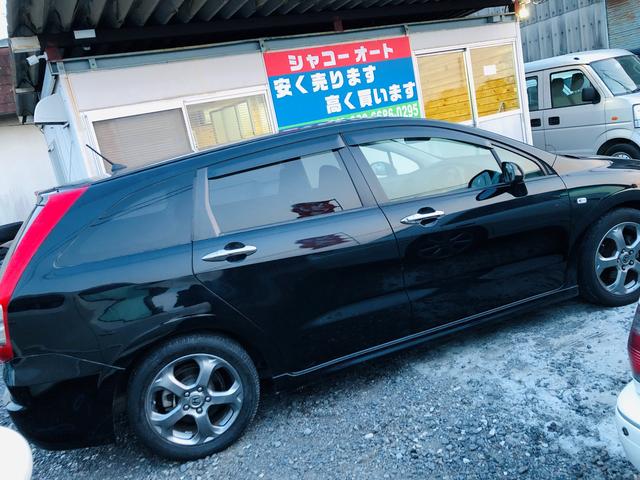 RSZ ETC アルミホイール ナビ バックカメラ(17枚目)