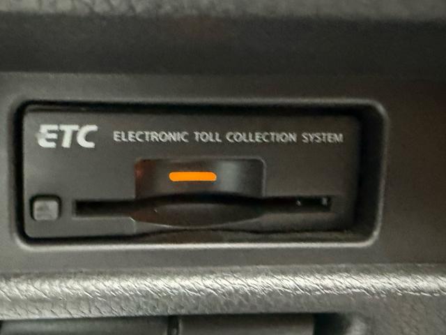 エクストレイル ２０Ｘ　エマージェンシーブレーキパッケージ　ＥＴＣアルミ　ＨＤＤ　ナビＴＶ　バックカメラ（34枚目）