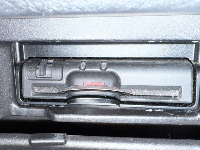 セレナ ハイウェイスター　ＥＴＣアルミ　ＨＤＤ　ナビＴＶ　バックカメラ（37枚目）