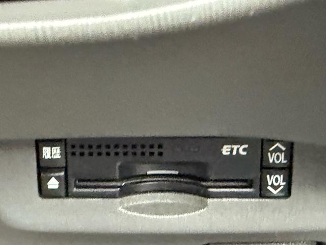 プリウス Ｓツーリングセレクション　ＥＴＣアルミ　ＨＤＤ　ナビＴＶ　バックカメラ（33枚目）