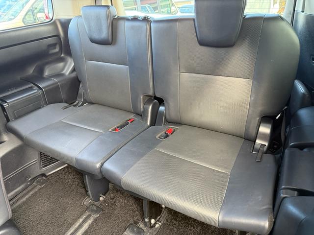 エスクァイア ハイブリッドGi ETCアルミ HDD ナビTV バックカメラ(23枚目)