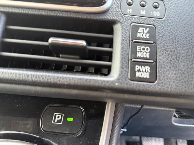 エスクァイア ハイブリッドGi ETCアルミ HDD ナビTV バックカメラ(31枚目)