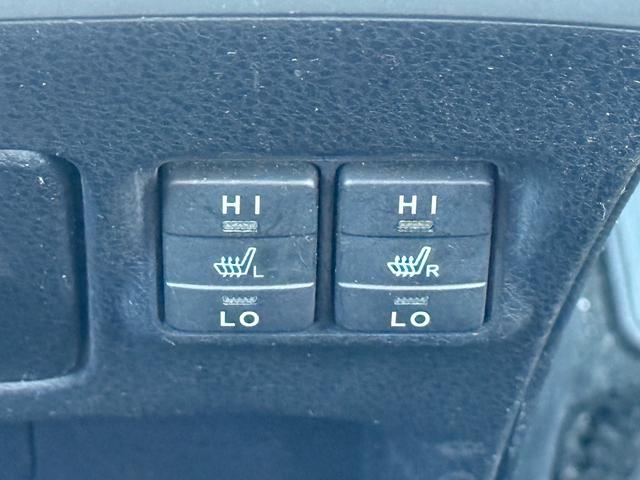 エスクァイア ハイブリッドGi ETCアルミ HDD ナビTV バックカメラ(36枚目)