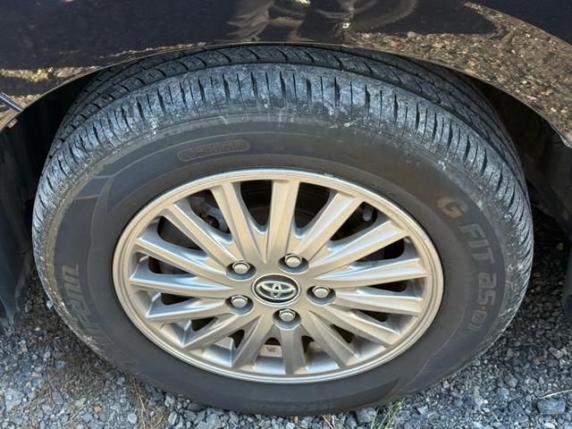 エスクァイア ハイブリッドGi ETCアルミ HDD ナビTV バックカメラ(44枚目)