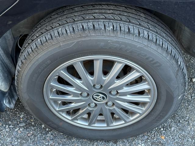 エスクァイア ハイブリッドGi ETCアルミ HDD ナビTV バックカメラ(45枚目)