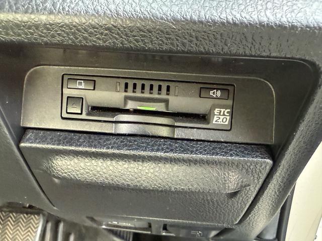 ノア ハイブリッドX ETCアルミ HDD ナビTV バックカメラ(36枚目)