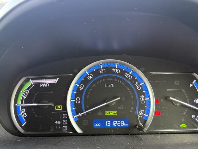 ノア ハイブリッドX ETCアルミ HDD ナビTV バックカメラ(38枚目)