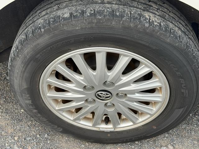 ノア ハイブリッドX ETCアルミ HDD ナビTV バックカメラ(39枚目)