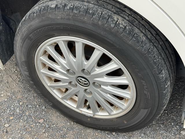 ノア ハイブリッドX ETCアルミ HDD ナビTV バックカメラ(40枚目)