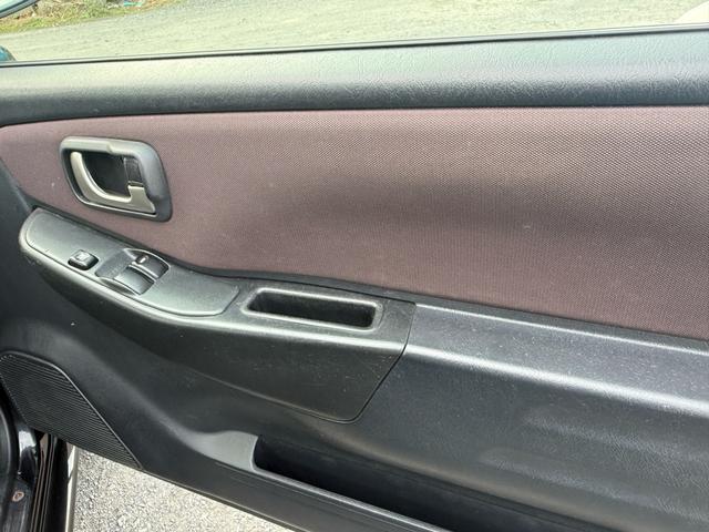 パジェロミニ XR アルミ HDD ナビTV(23枚目)