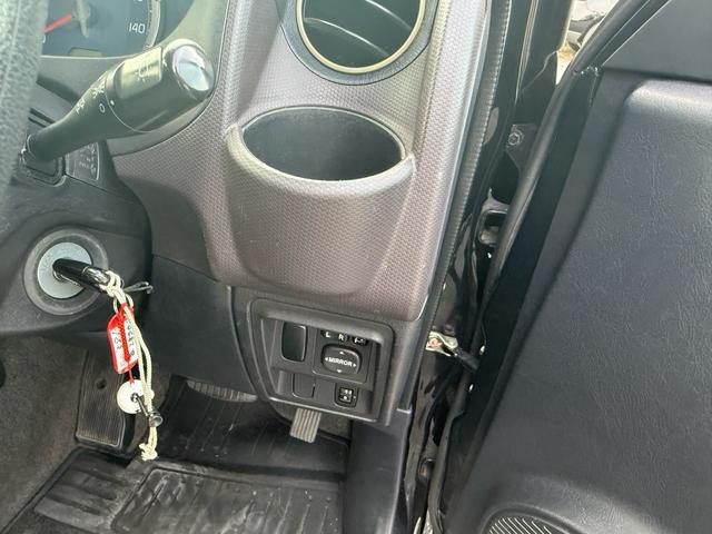 パジェロミニ XR アルミ HDD ナビTV(25枚目)