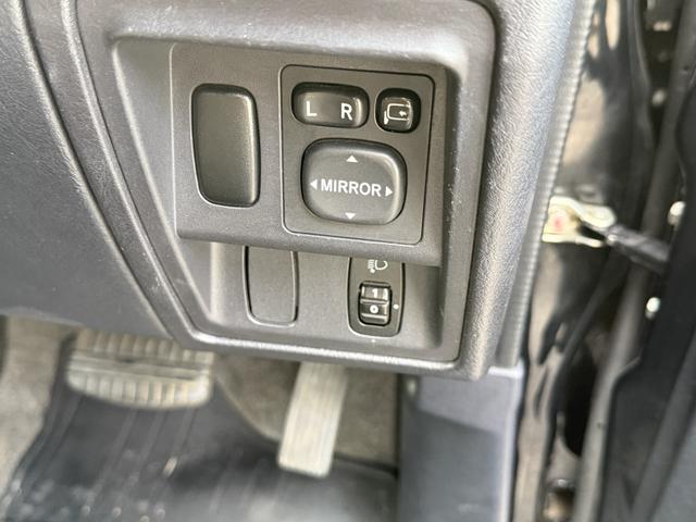 パジェロミニ XR アルミ HDD ナビTV(26枚目)