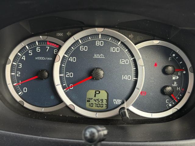 パジェロミニ XR アルミ HDD ナビTV(31枚目)