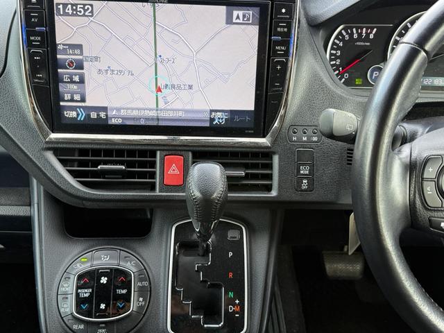 ノア G ETCアルミ HDD ナビTV バックカメラ(23枚目)