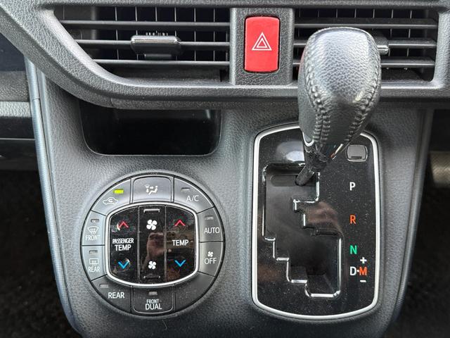 ノア G ETCアルミ HDD ナビTV バックカメラ(24枚目)