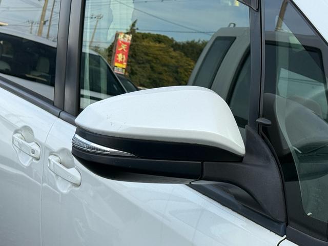 ノア G ETCアルミ HDD ナビTV バックカメラ(26枚目)