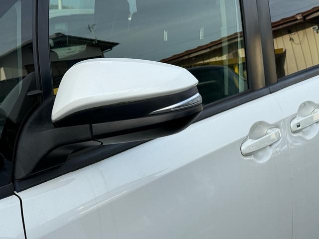 ノア G ETCアルミ HDD ナビTV バックカメラ(27枚目)