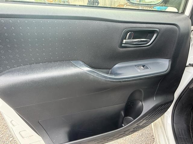 ノア G ETCアルミ HDD ナビTV バックカメラ(29枚目)