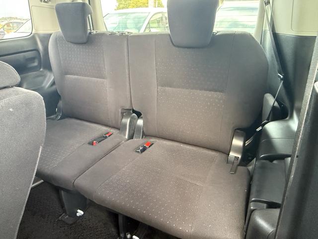 ノア G ETCアルミ HDD ナビTV バックカメラ(31枚目)