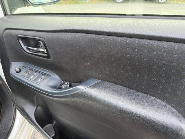 ノア G ETCアルミ HDD ナビTV バックカメラ(37枚目)