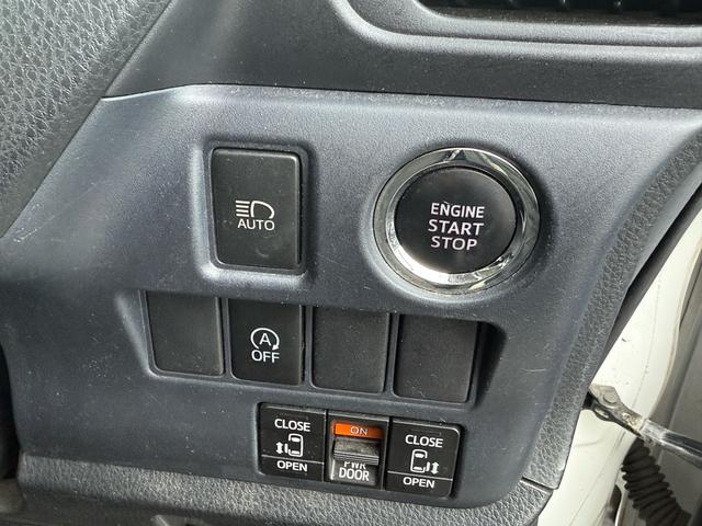 ノア G ETCアルミ HDD ナビTV バックカメラ(38枚目)