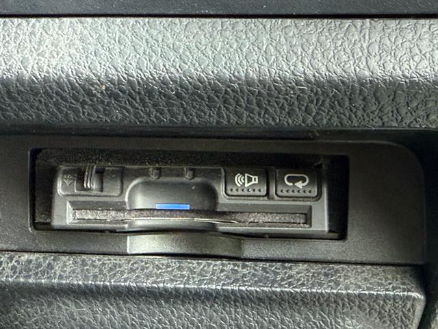 ノア G ETCアルミ HDD ナビTV バックカメラ(39枚目)