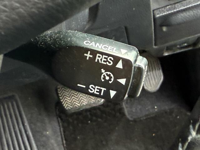 ノア G ETCアルミ HDD ナビTV バックカメラ(40枚目)