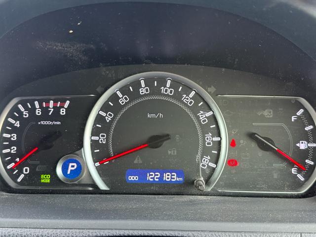 ノア G ETCアルミ HDD ナビTV バックカメラ(41枚目)