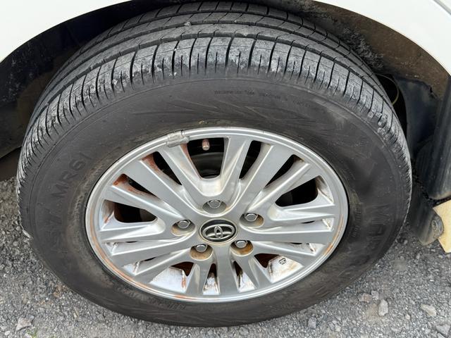 ノア G ETCアルミ HDD ナビTV バックカメラ(44枚目)