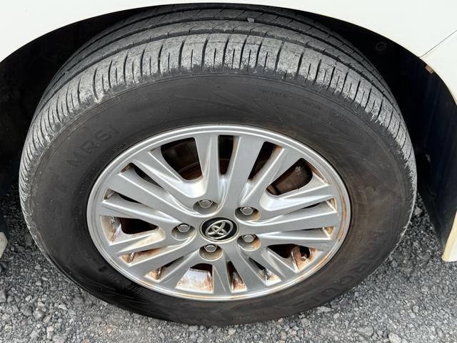 ノア G ETCアルミ HDD ナビTV バックカメラ(45枚目)