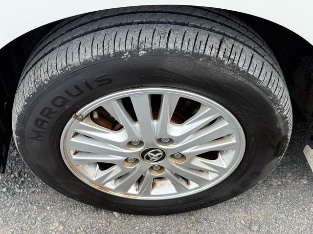 ノア G ETCアルミ HDD ナビTV バックカメラ(46枚目)