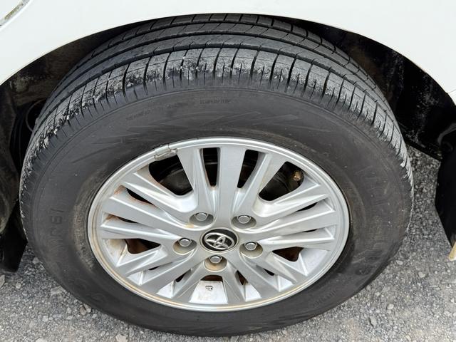 ノア G ETCアルミ HDD ナビTV バックカメラ(47枚目)